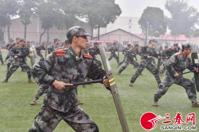 微信图片_20180922141658